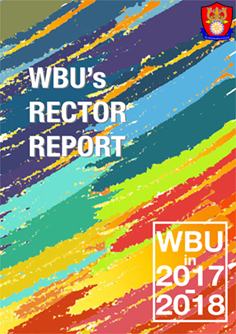 WBU 2018 Report Cover-1