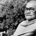 Ajahn Chah1