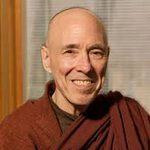 Bhikkhu Bodhi1