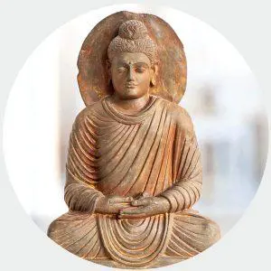 Buddha4 Buddha4
