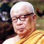 Buddhadasa4