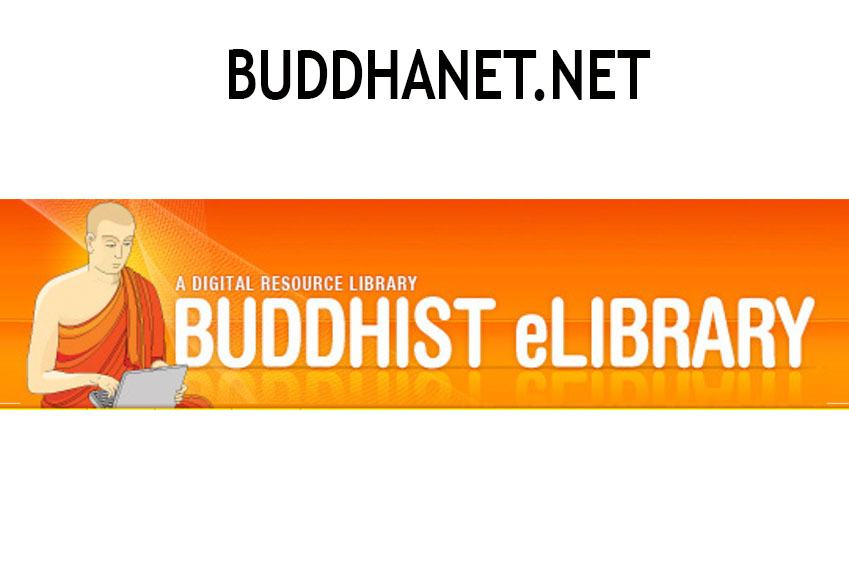 Buddhanet1