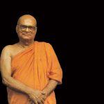Dhammananda