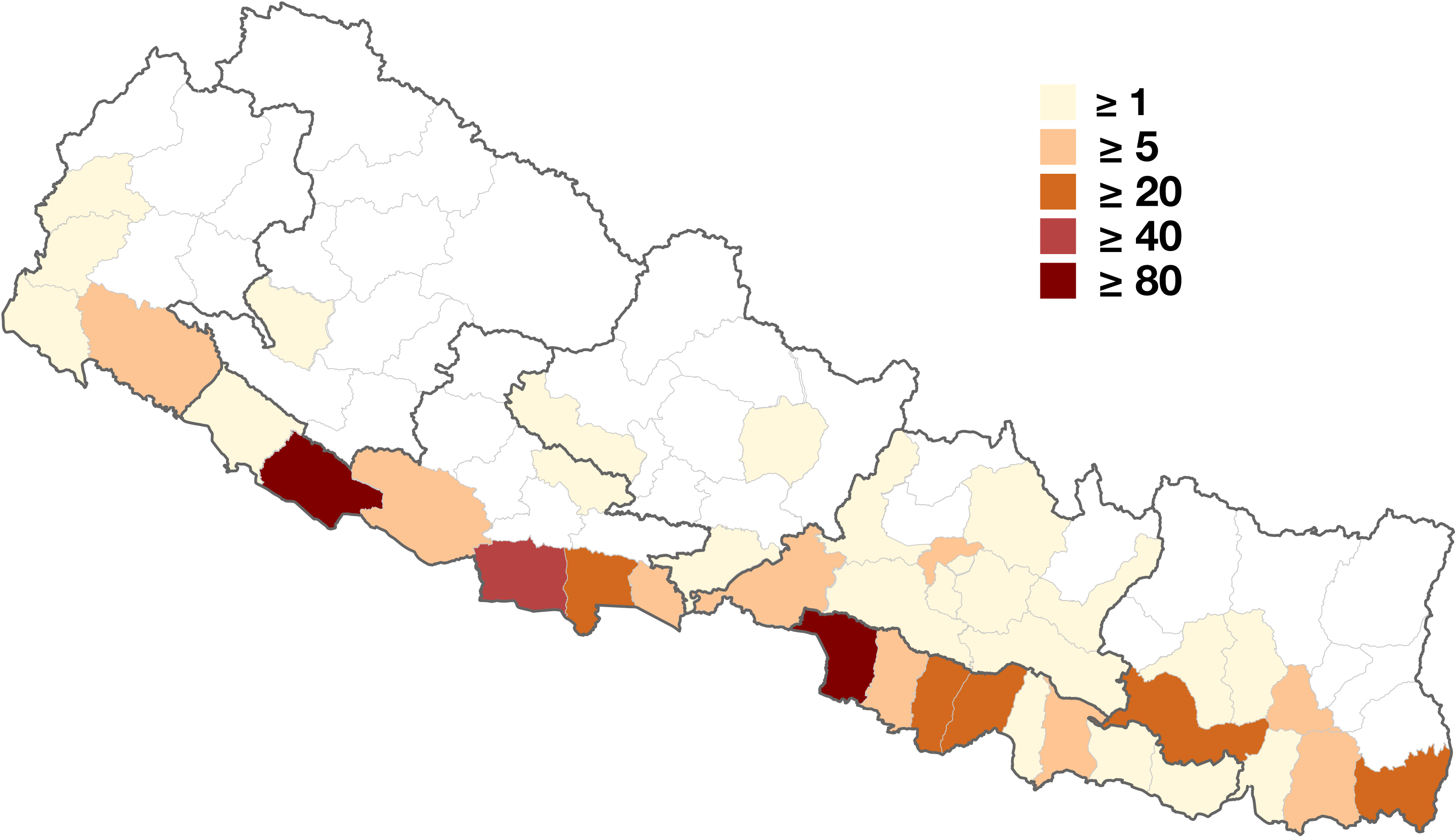 2880px-Nepal_COVID-19_outbreak_map_(Updated_22_May_2020).svg