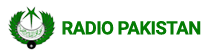 logo_RP