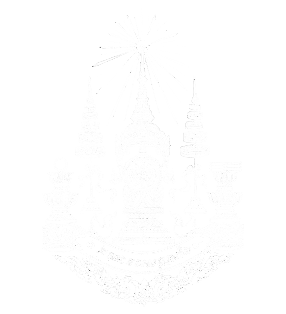 Old_dhammayut_seal