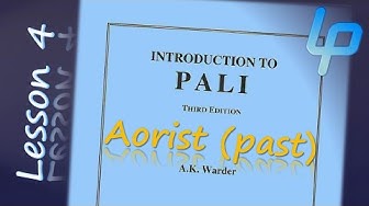 Lesson4