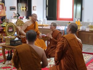 IMG_4534 2
