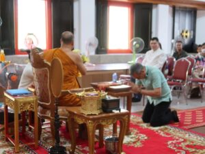 IMG_4541 2