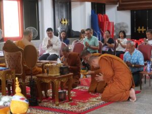IMG_4545 2