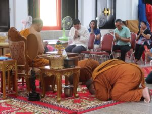 IMG_4546 2