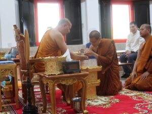 IMG_4547 2