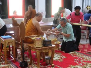 IMG_4549 3