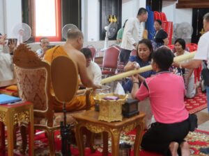 IMG_4552 2