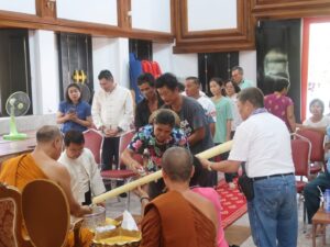 IMG_4553 2