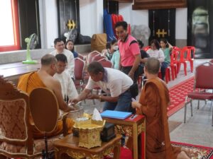 IMG_4555 2