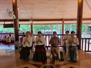 LINE_ALBUM_ประชุม วัดป่าดอนกรรม บึงกาฬ_250516_3
