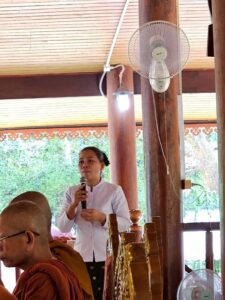 LINE_ALBUM_ประชุม วัดป่าดอนกรรม บึงกาฬ_250516_64