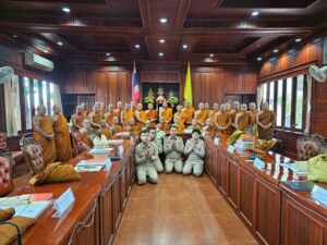 LINE_ALBUM_วัดอรัญญวาสี หนองคาย_250516_3