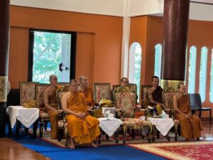 LINE_ALBUM_สอบธรรมสนามหลวง พะเยา-น่าน (ธ) 111067 @วัดอนา_241011_16