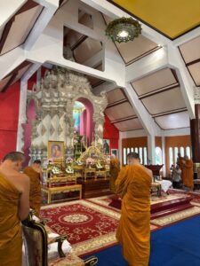 LINE_ALBUM_สอบธรรมสนามหลวง พะเยา-น่าน (ธ) 111067 @วัดอนา_241011_20
