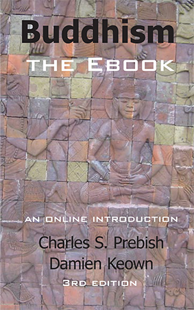 BuddhismEbook-3rdEd