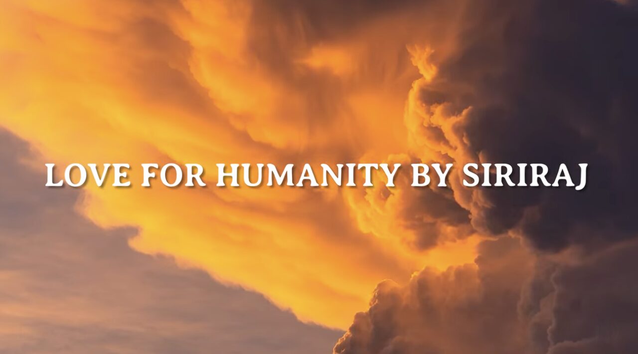 Screenshot 2569-03-12 at 17.01.26