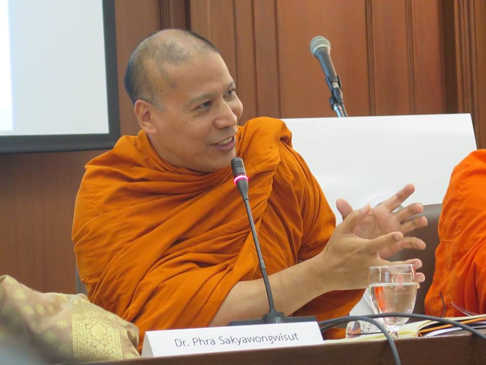 Crisis of Global Modernity and the Rise of Asia