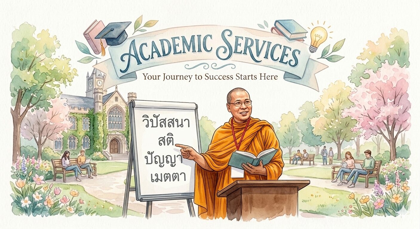 Gemini_Generated_Image_4vq6if4vq6if4vq6