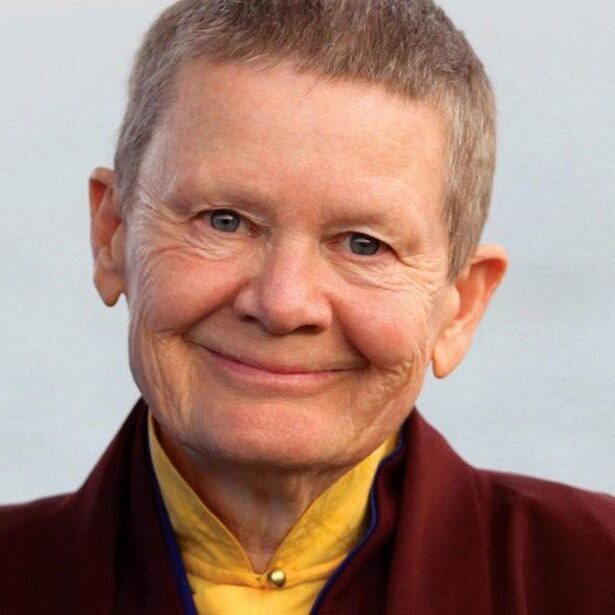 pema-chodron-fail-768x768-square-1af4f00d66e24f460c24a4d8d9398ca8-m3jn02vwpkhu