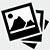 photo icon1